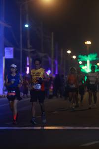 BIB: 22557
                            <button type="button" onclick="openModal(20936022)" class="btn btn-primary btn-sm float-right btn-popup" data-toggle="modal" data-target=".modal-high-quality">
                        <i class="fas fa-shopping-cart"></i> Add to Cart
                    </button>
                                            <button type="button" onclick="isThisMe(20936022, true)" class="btn btn-success btn-sm float-right btn-popup btn-isme hidden" data-toggle="tooltip" data-placement="bottom" title="นี่คือรูปของคุณใช่ไหม คลิกที่นี่เพื่อเอาเข้าอัลบั้ม">
                        <i class="fas fa-plus"></i> Add to album
                    </button>
                    <button type="button" onclick="isThisMe(20936022, false)" class="btn btn-warning btn-sm float-right btn-popup btn-isnotme hidden">
                        <i class="fas fa-ban"></i> Remove from album
                    </button>